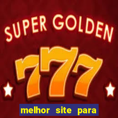 melhor site para baixar iso de ps2